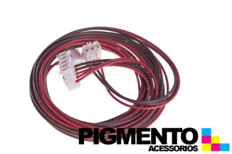 BLOQUEO DE LA PUERTA + BOMBA DE DESAGÜE