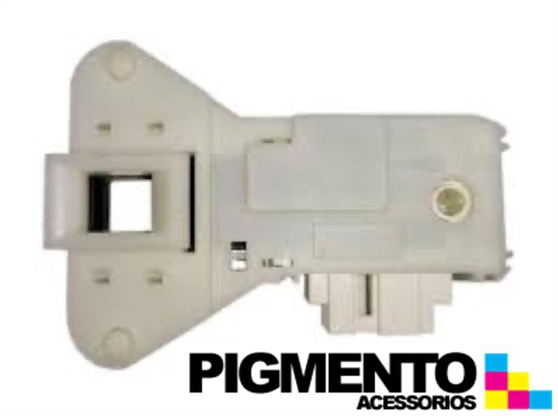 BLOCA PORTAS WHIRLPOOL/INDESIT	