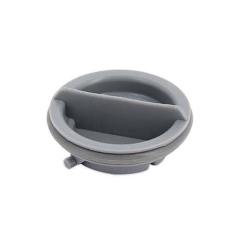 TAMPA DETERGENTE LIQUIDO WHIRLPOOL