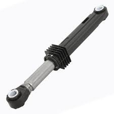 AMORTECEDOR M.L.R. (100 N) FURO 11mm. LG
