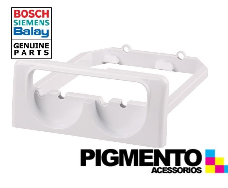 Estructura DE CAIXA FRIGORIFICO (ORIGINAL)  REF: 491347 / 00491347