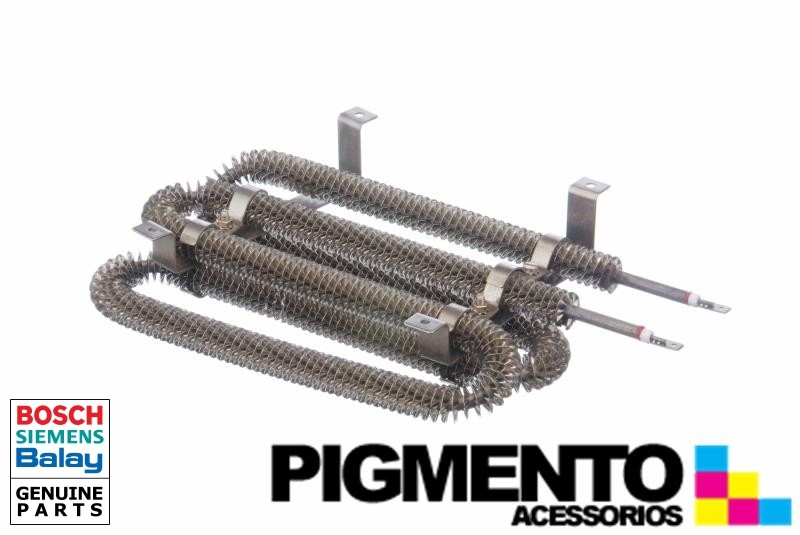 RESISTENCIA EM L  Ref :492159 / 00492159