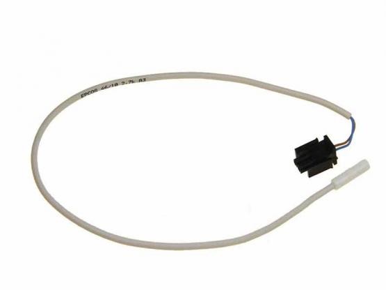 SONDA NTC FRIGORIFICO FACGOR
