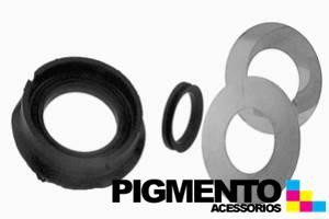 RETENES ARISTON 800RPM
