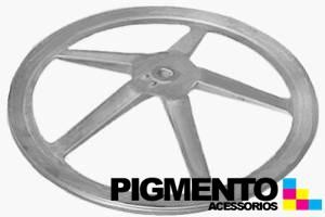 VOLANTE ARISTON (304026)