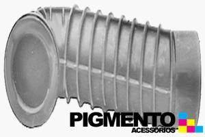 TUBO DA BOMBA MERLONI ARISTON 107084