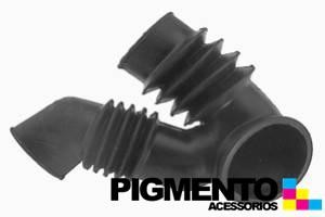 TUBO DA CX. DETERGENTE ARISTON (104139)
