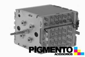 TIMER ARISTON ELBI 1038 /0/1(213501)