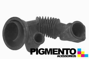 TUBO DO FILTRO ARISTON (105114) SUBSTITUIDO ## = 105121