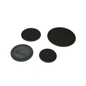 KIT TAMPA ESPALHADOR ELECTROLUX  50247380004