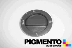 PULSADOR TERMOSTATO (407025) ARISTON
