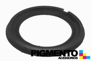 CUBIERTA P/ EJES 301528