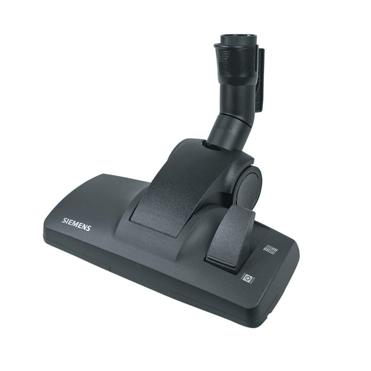 Escova para Aspirador Siemens 468482