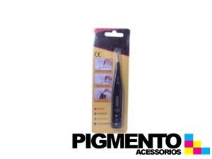 MEDIDOR DE TENSIÓN PEQ. MOD. 6878