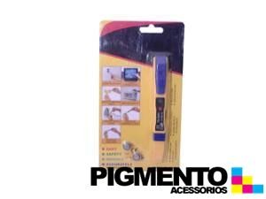 MEDIDOR DE TENSIÓN MOD. 6885