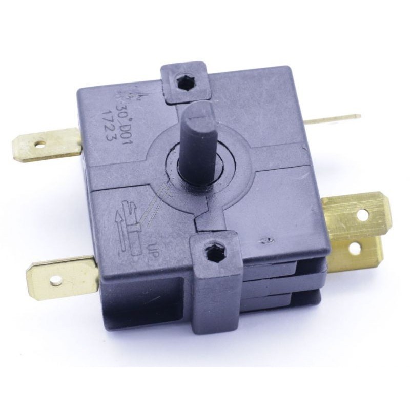 COMUTADOR ST-900 E35 5P (ALB.12.8)