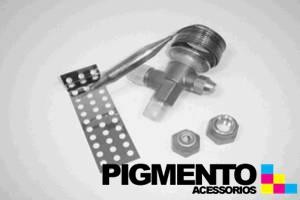 VALVULA EXPANSIÓN HONEYWELL R12-R134A-R401A TMV-00005