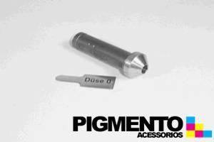 ORIFICIO ( 0,5 ) P/ VALVULA EXPANSIÓN HONEYWELL