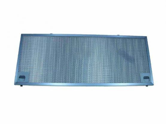 FILTRO EXAUSTOR TEKA 511X18