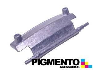 BISAGRA PUERTA HOTPOINT