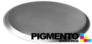 CHAPA PROTECCIÓN PLACA ELETRICA ( 205 mm)