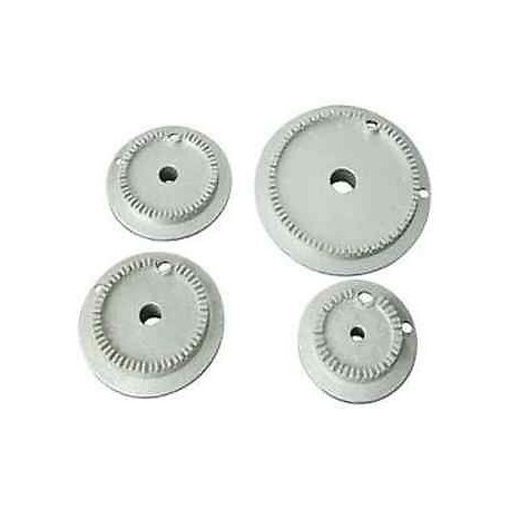 KIT BASE ESPALHADOR ELECTROLUX  50292347007