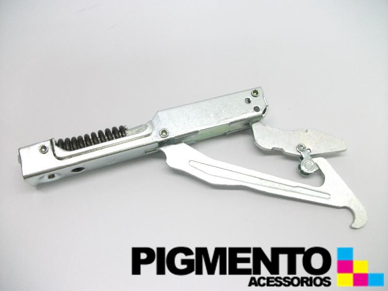 BISAGRA P/ ESTUFA SMEG
