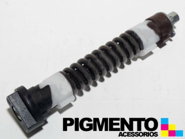 BISAGRA DRT. DO TAMPO P/ ESTUFA VESTEL