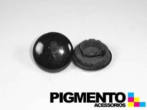 TAMPÓN  QUEMADORE FAGOR CAST. 39mm