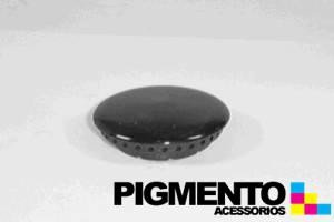 TAMPÓN  QUEMADORE FAGOR CAST. 58mm