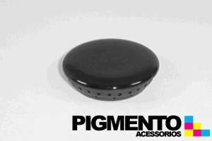 QUEMADOR ESTUFA FAGOR 60mm CAST.