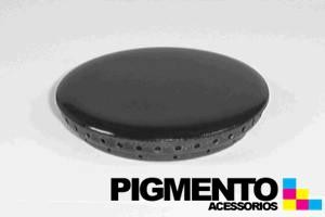 QUEMADOR ESTUFA FAGOR 90mm CAST.