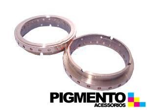 QUEMADORE TEKA/NARDI ( DIAM. EXT. 62 mm. )
