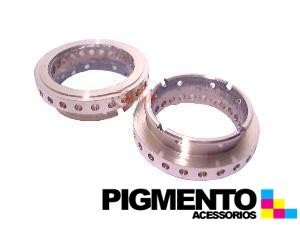 QUEMADORE TEKA/NARDI ( DIAM. EXT. 42 mm. )