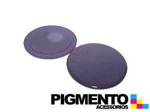 TAMPÓN  DO QUEMADORE TEKA/NARDI ( DIAM. EXT. 62 mm. LISO )