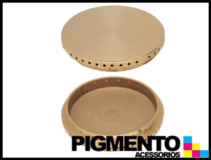 QUEMADORE TECNOGAS (48/43/14 mm)