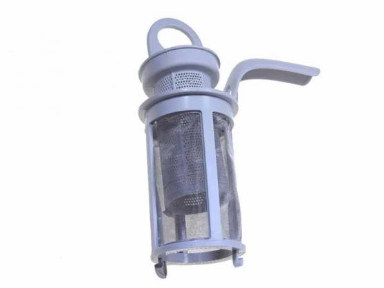 FILTRO M.L.L. AEG  5029777400