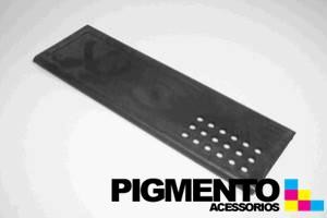 TAMPÓN  INDESIT