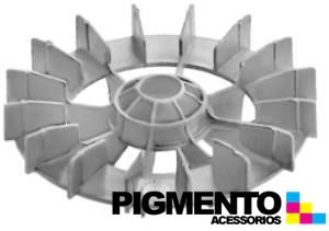 VENTILADOR MOTOR UNIVERSAL