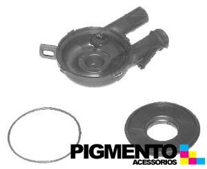 FILTRO  PHILIPS BAUKNECHT