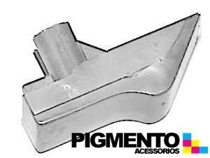 PULSADOR M.L.L. CANDY DOMINO (CAST. )