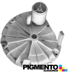 TAMPÓN  DA BOMBA M.L.L. SIEMENS