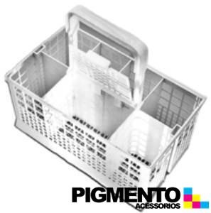 CESTO CUBIERTOS BOSCH / SIEMENS / BALAY