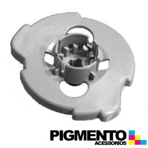 CAME DO TIMER ZANUSSI