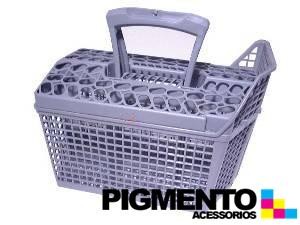 CESTO CUBIERTOS M.L.L. AEG/ELECTROLUX/ZANUSSI