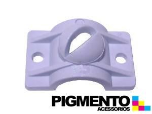 DIFUSOR DE AGUA DRT. P/ M.L.L. INDUSTRIAL