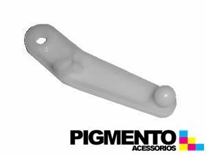 BRAZO DISTRIB. CX. DETERGENTE ZANUSSI 97218