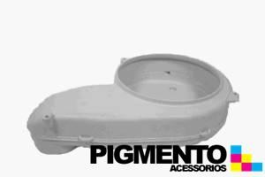 CORPO DA VENTILADOR M.L.S. SANGIORGIO