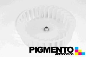 VENTILADOR P/ SECADORA SANGIORGIO