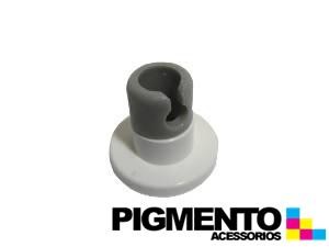 RODISIO DO CESTO SUPERIOR M.L.L. ARISTON/INDESIT